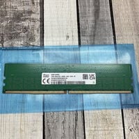 中古  Hynix HMCG78MEBUA (DDR5 PC5-38400 16GB) 195865 