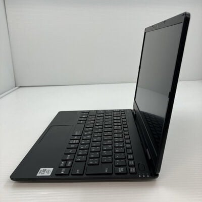 【秋葉原本店】中古  NEC VersaPro VC-6(i5-10210Y/8GB/SSD128GB/W11P) 3410015721 