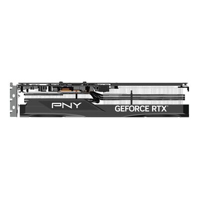 PNY  VCG5070T16TFXPB1-O (GeForce RTX 5070 Ti 16GB) 