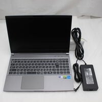 中古  THIRDWAVE GALLERIA RL5C-R35-5N 194410 
