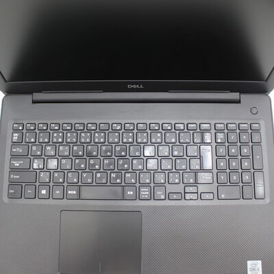 【通販センター】中古  DELL Vostro 3590(Intel Core i5 10210U 1.60GHz/16GB DDR4/SSD256GB/-/オンボード/15.6/1920x1080/GbE/Wi-Fi/WEBCAM/W11P/VBT) 197861 