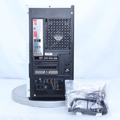 【通販センター】中古  THIRDWAVE AD-C5F56B-01W 204934 