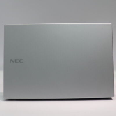 【札幌店】中古  NEC VersaPro タイプVB PC-VKM17BZG4 (Core i5 8350U/8GB/SSD256GB/-/オンボード/12.5/1366x768/Wi-Fi/WEBCAM/W11H64 MAR) 186116 