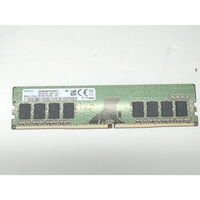 中古  PC4-21300 8GB デスクトップ用_ 184888 