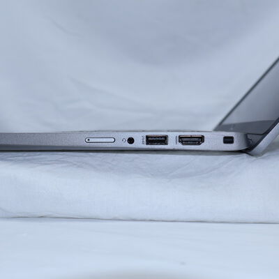 【通販センター】中古  DELL Latitude 5320(Intel Core i7 1185G7 3.0GHz/16GB DDR4/SSD256GB/-/オンボード/13.3/1920x1080/Wi-Fi/WEBCAM/W11H64) 201256 