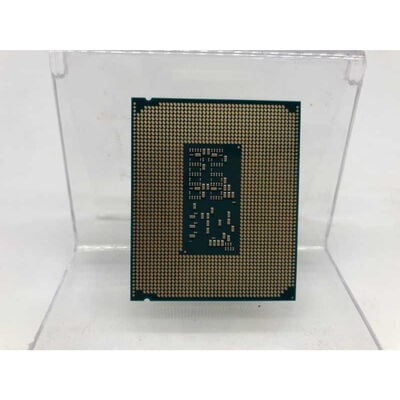 【郡山安積店】中古  INTEL Core Ultra 7 270K Plus (1851/3.7/36M/C24/T24) 195012 