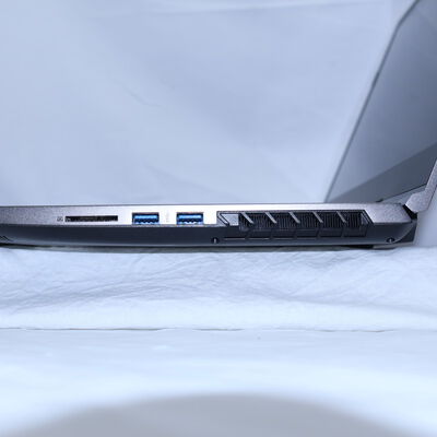 【通販センター】中古  THIRDWAVE raytrek R5-AA6 201898 