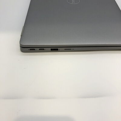【宇都宮鶴田店】中古  DELL Latitude 5320 (Intel Core i7 1185G7 3.0GHz/16GB/SSD256GB/-/-/13.3/1920x1080/Wi-Fi/WEBCAM/W11H64) 180537 