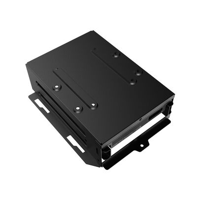 ADATA  VALOR AIR PRO VALORAIRPROMTA-BKCWW (E-ATX ガラス ブラック) 