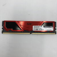 中古  PC4-25600 16GB デスクトップ用 140728 