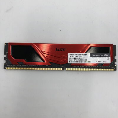 【盛岡都南店】中古  PC4-25600 16GB デスクトップ用 140728 