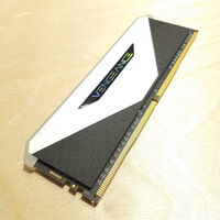 中古  PC4-25600 16GB デスクトップ用(DDR4-3200) 140728 