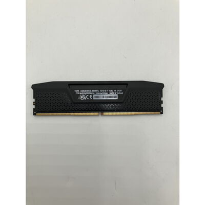 【秋葉原本店】中古  PC5-41600 32GB デスクトップ用 149156 