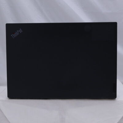 【通販センター】中古  Lenovo ThinkPad T14s Gen 2(Intel Core i5 1145G7 2.60GHz/16GB DDR4/SSD256GB/-/オンボード/14/1920x1080/Wi-Fi/WEBCAM/W11H/VBT) 203255 