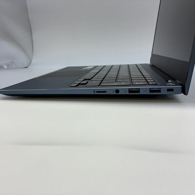 【宇都宮鶴田店】中古  THIRDWAVE BizPro14 181611 