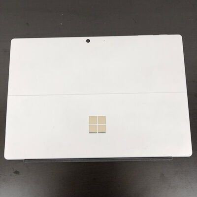 【長野稲里店】中古  Microsoft Surface Pro 7 5110001640 