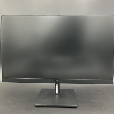 【熊本浜線店】中古  HP P22 G5（21.5"W  1920x1080 1D1H1A 5ms IPS) 176749 