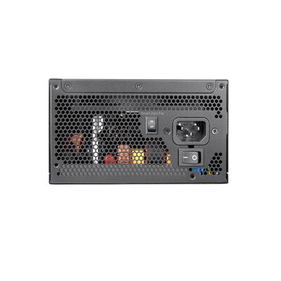 Thermaltake  TOUGHPOWER GT/1200W ATX 3.1 PS-TPT-1200FNFAGJ-3 (1200W ブラック) 