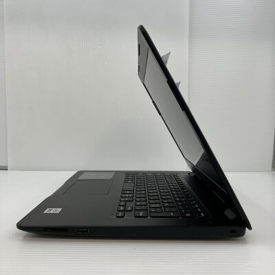 【秋葉原本店】中古  Vostro_3491(i5-1035G1/8GB/SSD256GB/W11P) 3410015455 