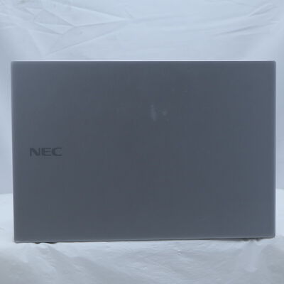 【通販センター】中古  NEC VersaPro タイプVB PC-VKM17BZG4 (Core i5 8350U/8GB/SSD256GB/-/オンボード/12.5/1366x768/Wi-Fi/WEBCAM/W11H64 MAR) 186208 