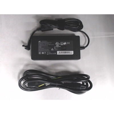 【前橋ｲﾝﾀｰｱｶﾏﾙ店】中古  THIRDWAVE GALLERIA RL7C-R35-C5N 190270 