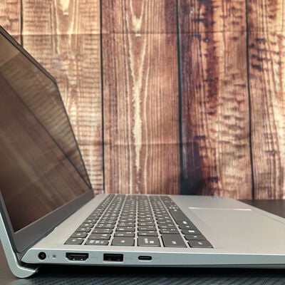 【富士青葉店】中古  DELL DC15250(i5-1334U/16GB/SSD512GB/W11H) 5070001957 