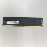 中古  PC4-25600 8GB デスクトップ用(DDR4-3200) 140727 