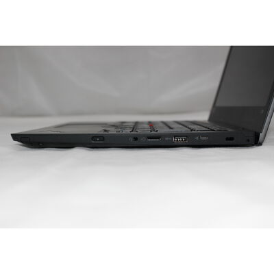 中古  Lenovo ThinkPad L390  166902 