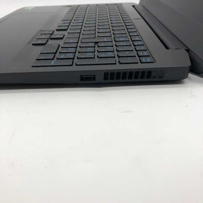 【郡山安積店】中古  Lenovo IdeaPad 3 15IMH05(i7-10750H/16GB/SSD256GB/HDD1TB/GTX1650Ti/15.6/1920*1080/W10H)   4640001495 