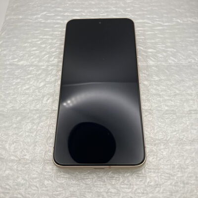 【秋葉原本店】中古  Google Pixel8 128GB Rose【SoftBank版SIMフリー】GZPFO 201536 