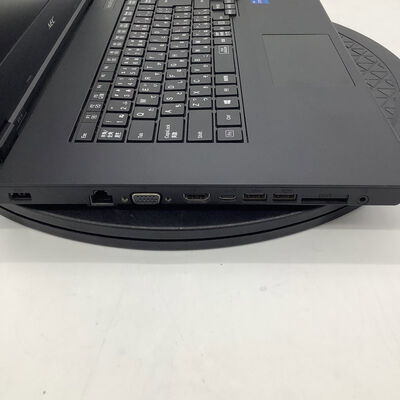 【堺七道店】中古  NEC VKT42X-A(i5-1135G7/8GB/SSD256GB/W11P) 4660003447 
