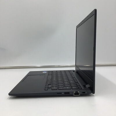 【白山FM松任店】中古  dynabook G83/LW 4950001387 