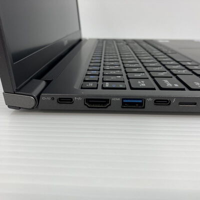 【秋葉原本店】中古  IIYAMA(Ultra 7 155U/16GB/SSD1TB/W11H) 3410016187 