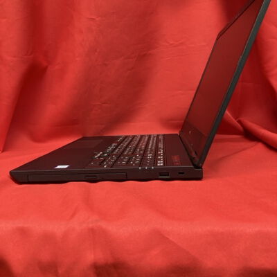 【千葉店】中古  NEC PC-VKH19DZG6 3250006643 