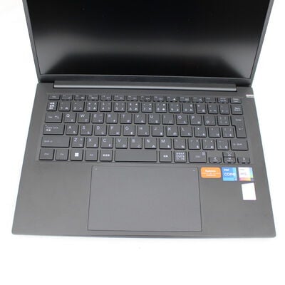 【通販センター】中古  THIRDWAVE raytrek A4-R 181032 