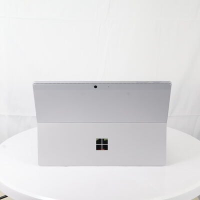 【通販センター】中古  Microsoft Surface Pro 7+(i5-1135G7/8GB/SSD256GB)(Intel Core i5 1135G7/8GB DDR4 (PC4)/SSD256GB/なし/オンボード/12.3/2736x1824/Wi-Fi/Windows 11 Home 64bit) 191499 
