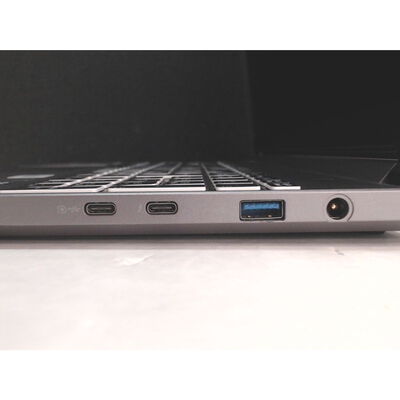 【前橋ｲﾝﾀｰｱｶﾏﾙ店】中古  raytrek R6-MT(Ultra 7 155H/32GB/SSD512GB/RTX4060/W11H) 4540002324 