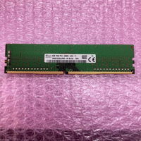 中古  PC4-21300 8GB デスクトップ用_ 184888 