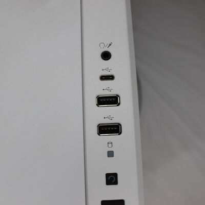 【通販センター】中古  Original PC(Intel Core i9 10900K/16GB DDR4 (PC4)/SSD1TB/なし/NVIDIA GeForce RTX 3090 24GB/W11H64 MAR) 192589 