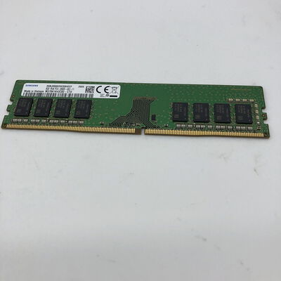 【宇都宮鶴田店】中古  PC4-21300 8GB デスクトップ用_ 184888 