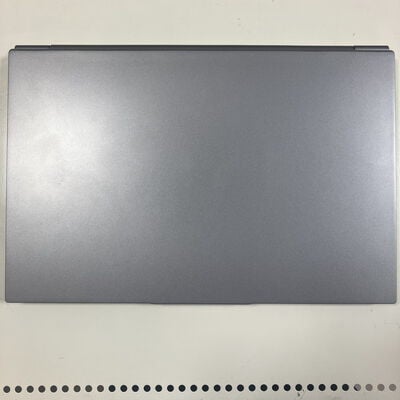 【大宮店】中古  F-14RP(i5-1335U/8GB/SSD512GB/W11H) 1250006149 