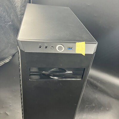 【大須店】中古  自作パソコン 3120024855 