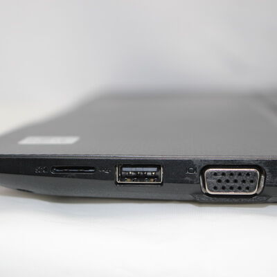 【通販センター】中古  DELL Vostro 3590(Intel Core i5 10210U 1.60GHz/16GB DDR4/SSD256GB/-/オンボード/15.6/1920x1080/GbE/Wi-Fi/WEBCAM/W11P/VBT) 197870 