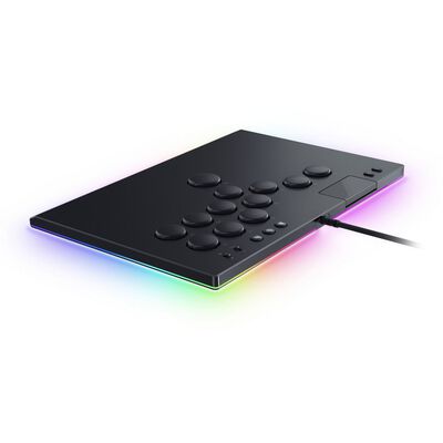 Razer  Kitsune (RZ06-05020100-R3A1) 