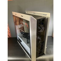 中古  Original 自作PC(Ryzen 9 5950X/64GB/SSD1TB+1TB/HDD4TB/RTX3080/OS無) 5070000891 