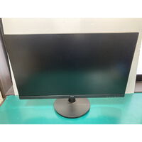 中古  PHILIPS 271V8L/11 (27W 1A1H 4ms VA) 4760001177 