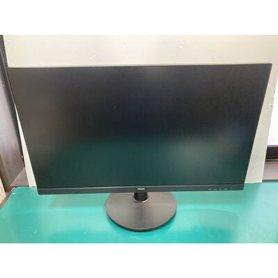 【富山本郷店】中古  PHILIPS 271V8L/11 (27W 1A1H 4ms VA) 4760001177 