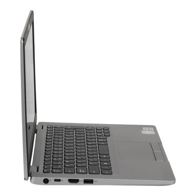 【通販センター】中古  【ジャンク品/保証無/返品質問不可】Dell Latitude 5310(Intel Core i5 10310U/8GB DDR4 (PC4)/SSD256GB/なし/オンボード/13.3/1920x1080/Wi-Fi/Windows 11 Home 64bit) 191534 