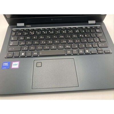【仙台店】中古  dynabook G83/MA (Ultra 7 155U/32GB/SSD 512GB/-/-/WLAN/13.3FHD/W11P/-) 3240011639 