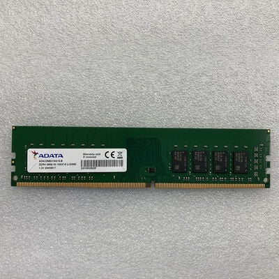 【京都店】中古  PC4-21300 16GB デスクトップ用 135638 